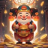 澳门皇冠线上娱乐平台